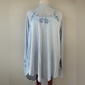 NWT Free People Women’s Top